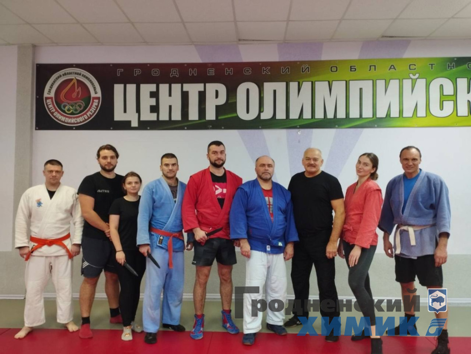 Два дня с руководителем_(2.0) 4.jpg